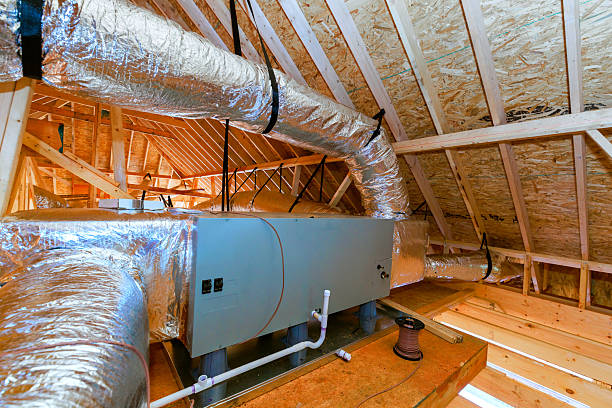 Top rated local Hvac Maintenance specialists in Helotes, TX
